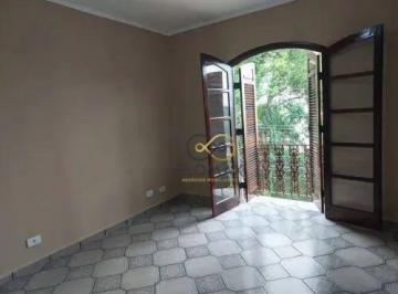 Casa · 165m² · 3 Quartos · 4 Vagas · Sobrado em Vila Mazzei, São Paulo/SP de 165m² 3 quartos à venda por R$ 880.000,00 ou para locação R$
