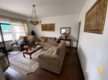 Casa · 190m² · 3 Quartos · 2 Vagas · Casa em Vila Nova, Itu/SP de 190m² 3 quartos à venda por R$ 1.350.000,00