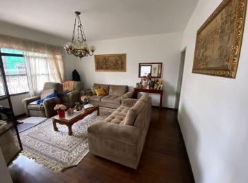 Casa · 190m² · 3 Quartos · 2 Vagas · Casa em Vila Nova, Itu/SP de 190m² 3 quartos à venda por R$ 1.350.000,00