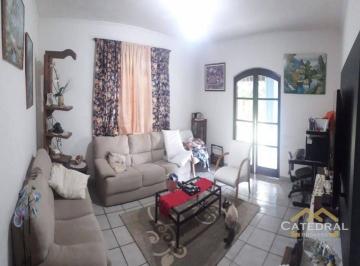Rural · 280m² · 3 Quartos · 23 Vagas · Chácara em Chácara Nova Essen, Campo Limpo Paulista/SP de 280m² 3 quartos à venda por R$ 800.000,00