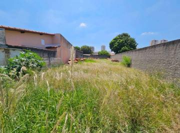 Terreno · 412m² · Terreno em Cidade Nova I, Indaiatuba/SP de 0m² à venda por R$ 1.000.000,00