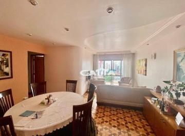 Apartamento · 87m² · 3 Quartos · 1 Vaga · Apartamento em Cidade Mãe do Céu, São Paulo/SP de 87m² 3 quartos à venda por R$ 780.000,00