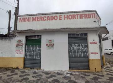 Terreno · 500m² · Terreno em Parque Suzano, Suzano/SP de 0m² à venda por R$ 1.500.000,00