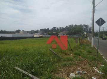 Terreno · 1m² · Área em Jardim Maria Beatriz, Mogi Mirim/SP de 0m² à venda por R$ 800.000,00