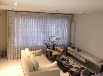 Casa · 310m² · 2 Quartos · 2 Vagas · Casa em Jardim Bom Clima, Guarulhos/SP de 310m² 2 quartos à venda por R$ 849.000,00