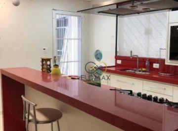 Casa · 310m² · 2 Quartos · 2 Vagas · Casa em Jardim Bom Clima, Guarulhos/SP de 310m² 2 quartos à venda por R$ 850.000,00