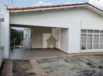 Casa · 326m² · 3 Quartos · 4 Vagas · Casa em Jardim Caxambu, Jundiaí/SP de 326m² 3 quartos à venda por R$ 785.000,00