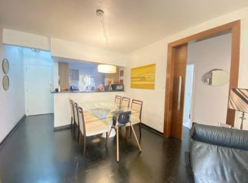 Apartamento · 96m² · 2 Quartos · 1 Vaga · Apartamento em Boqueirão, Santos/SP de 96m² 2 quartos à venda por R$ 790.000,00