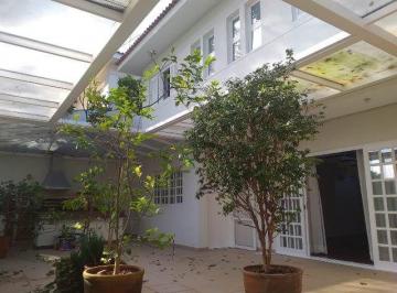 Casa · 240m² · 4 Quartos · 4 Vagas · Casa em Vila Santo Antônio, Cotia/SP de 240m² 4 quartos à venda por R$ 1.500.000,00