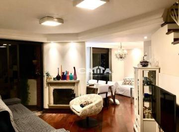 Apartamento · 116m² · 3 Quartos · 2 Vagas · Apartamento em Vila Santo Estevão, São Paulo/SP de 116m² 3 quartos à venda por R$ 1.250.000,00