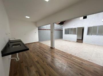 Casa · 190m² · 4 Quartos · 4 Vagas · Casa em Vila Tupi, Praia Grande/SP de 190m² 4 quartos à venda por R$ 880.000,00