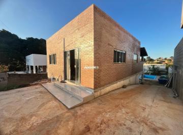 Casa · 180m² · 4 Quartos · 4 Vagas · Casa em Nova Guarapari, Guarapari/ES de 0m² 4 quartos à venda por R$ 800.000,00