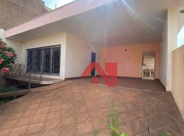 Casa · 335m² · 3 Quartos · 14 Vagas · Casa em Vila Roberto, Mogi Guaçu/SP de 335m² 3 quartos à venda por R$ 850.000,00