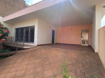 Casa · 335m² · 3 Quartos · 14 Vagas · Casa em Vila Roberto, Mogi Guaçu/SP de 335m² 3 quartos à venda por R$ 850.000,00