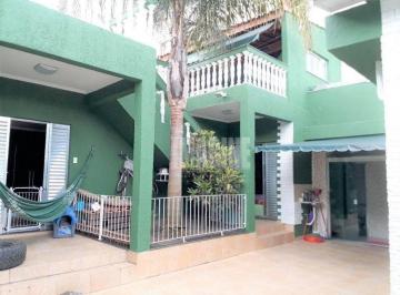 Casa · 220m² · 3 Quartos · 10 Vagas · Casa em Vila Macedópolis, São Paulo/SP de 220m² 3 quartos à venda por R$ 1.064.000,00