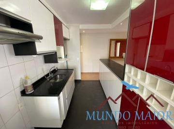 Casa · 170m² · 3 Quartos · 3 Vagas · Casa em Vila Alto de Santo André, Santo André/SP de 170m² 3 quartos à venda por R$ 784.000,00