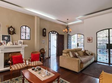 Casa · 432m² · 5 Quartos · 7 Vagas · Casa em Horizontal Park, Cotia/SP de 432m² 5 quartos à venda por R$ 1.100.000,00