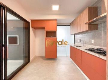 Apartamento · 84m² · 2 Quartos · 2 Vagas · Apartamento em Vila Adyana, São José dos Campos/SP de 84m² 2 quartos à venda por R$ 1.090.000,00