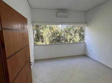 Comercial · 306m² · 10 Vagas · Predio em Jardim Terras de Santa Helena, Jacareí/SP de 0m² à venda por R$ 900.000,00 ou para locação