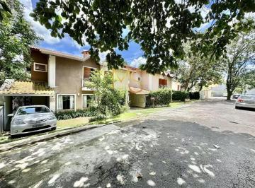 Casa · 124m² · 3 Quartos · 2 Vagas · Casa em Jardim Ana Estela, Carapicuíba/SP de 124m² 3 quartos à venda por R$ 1.150.000,00
