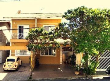 Casa · 180m² · 3 Quartos · 2 Vagas · Casa em Jardim Rio das Pedras, Cotia/SP de 180m² 3 quartos à venda por R$ 850.000,00 ou para locação