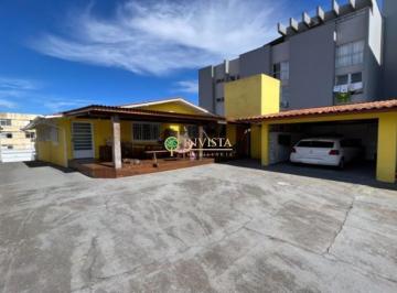 Casa · 700m² · 3 Quartos · 5 Vagas · Casa em Coqueiros, Florianópolis/SC de 0m² 3 quartos à venda por R$ 1.500.000,00