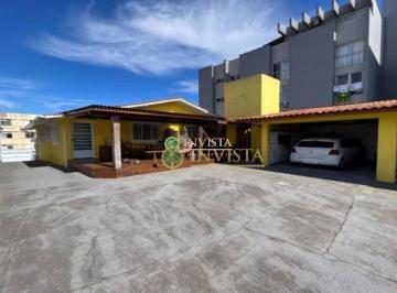 Casa · 700m² · 3 Quartos · 5 Vagas · Casa em Coqueiros, Florianópolis/SC de 0m² 3 quartos à venda por R$ 1.500.000,00