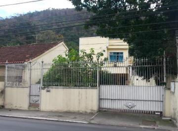 Casa · 100m² · 2 Quartos · 3 Vagas · Casa em São Francisco, Niterói/RJ de 100m² 2 quartos à venda por R$ 795.000,00