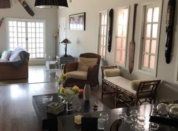 Casa · 184m² · 3 Quartos · 3 Vagas · Sobrado em Vila Vera, São Paulo/SP de 184m² 3 quartos à venda por R$ 1.060.000,00