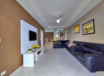 Apartamento · 151m² · 3 Quartos · 2 Vagas · Apartamento em Barra Funda, Guarujá/SP de 151m² 3 quartos à venda por R$ 800.000,00