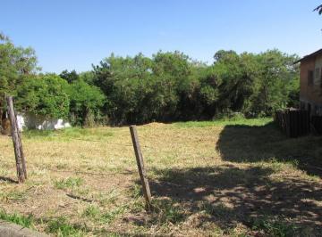 Terreno · 2675m² · Área em Jardim Parque Jupiá, Piracicaba/SP de 0m² à venda por R$ 800.000,00