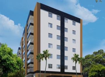 Apartamento · 164m² · 4 Quartos · 2 Vagas · Imoveis - em Pechincha
