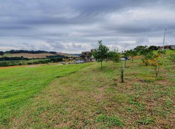Terreno · 700m² · Terreno em Vila Maringá, Jundiaí/SP de 0m² à venda por R$ 1.300.000,00
