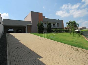 Casa · 350m² · 5 Quartos · 8 Vagas · Casa em Jardim Bom Jesus, Rio das Pedras/SP de 350m² 5 quartos à venda por R$ 1.430.000,00
