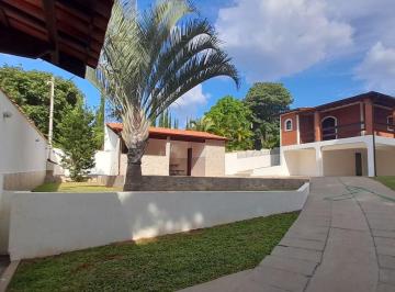 Rural · 357m² · 3 Quartos · 8 Vagas · Chácara em bairros Itapema, Itatiba/SP de 357m² 3 quartos à venda por R$ 1.250.000,00