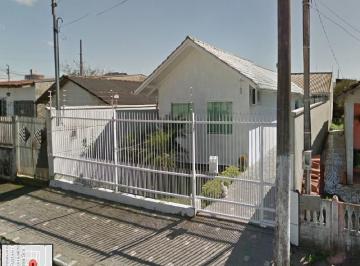 Casa · 2 Quartos · 3 Vagas · Casa em Cordeiros, Itajaí/SC de 0m² 2 quartos à venda por R$ 900.000,00