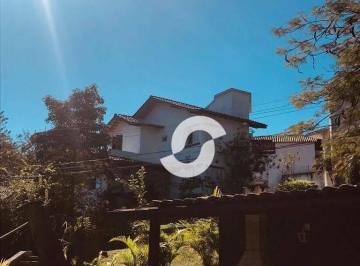 Casa · 180m² · 3 Quartos · 4 Vagas · Casa em Maria Paula, Niterói/RJ de 180m² 3 quartos à venda por R$ 1.200.000,00