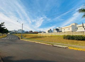 Terreno · 914m² · Terreno em Centro, Piracicaba/SP de 0m² à venda por R$ 1.150.770,00