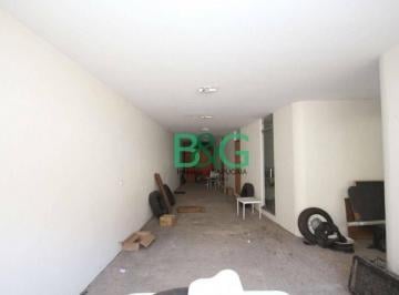 Casa · 100m² · 3 Quartos · 2 Vagas · Sobrado em Sítio da Figueira, São Paulo/SP de 100m² 3 quartos à venda por R$ 800.000,00