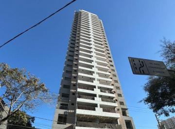 Apartamento · 68m² · 2 Quartos · 1 Vaga · Apartamento em Vila Prudente, São Paulo/SP de 68m² 2 quartos à venda por R$ 797.000,00