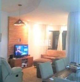 Apartamento · 130m² · 3 Quartos · 2 Vagas · Apartamento em Vila Antonieta, São Paulo/SP de 130m² 3 quartos à venda por R$ 777.000,00