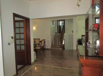 Casa · 326m² · 3 Quartos · 4 Vagas · Casa em Nova Piracicaba, Piracicaba/SP de 326m² 3 quartos à venda por R$ 1.200.000,00