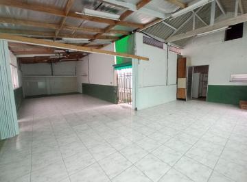 Casa · 182m² · 4 Quartos · 2 Vagas · Casa em Vila Belmiro, Santos/SP de 182m² 4 quartos à venda por R$ 1.200.000,00 ou para locação R$ 5.
