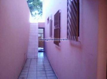 Casa · 200m² · 3 Quartos · 3 Vagas · Sobrado em Vila Ema, São Paulo/SP de 200m² 3 quartos à venda por R$ 798.000,00