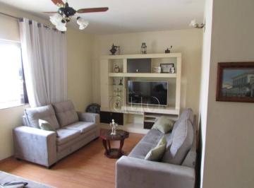 Casa · 270m² · 4 Quartos · 2 Vagas · Casa em São Dimas, Piracicaba/SP de 270m² 4 quartos à venda por R$ 800.000,00