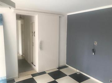 Apartamento · 167m² · 2 Quartos · 1 Vaga · Apartamento em Tatuapé, São Paulo/SP de 167m² 2 quartos à venda por R$ 750.000,00