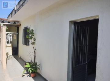 Casa · 300m² · 2 Quartos · 1 Vaga · Casa em Jardim São Francisco, Guarulhos/SP de 300m² 2 quartos à venda por R$ 890.000,00