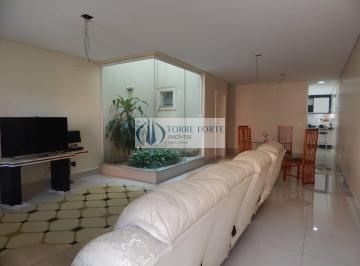 Casa · 245m² · 3 Quartos · 5 Vagas · Sobrado em Jardim Iracema, São Bernardo do Campo/SP de 245m² 3 quartos à venda por R$ 1.270.000,00