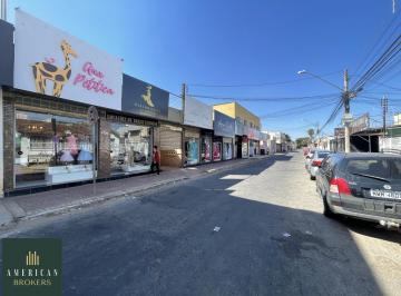 Comercial · 547m² · 6 Quartos · 1 Vaga · Sala em Setor Campinas, Goiânia/GO de 547m² 6 quartos à venda por R$ 1.200.000,00