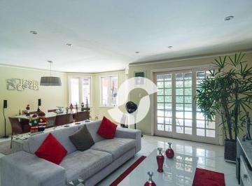 Casa · 300m² · 4 Quartos · 4 Vagas · Casa em Badu, Niterói/RJ de 300m² 4 quartos à venda por R$ 1.190.000,00